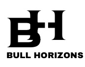 Bull Horizons